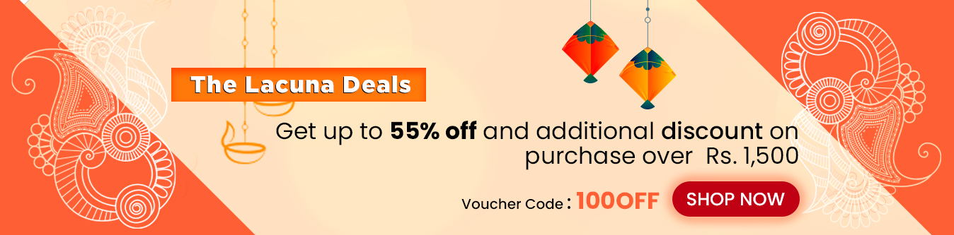 Offer Voucher Code