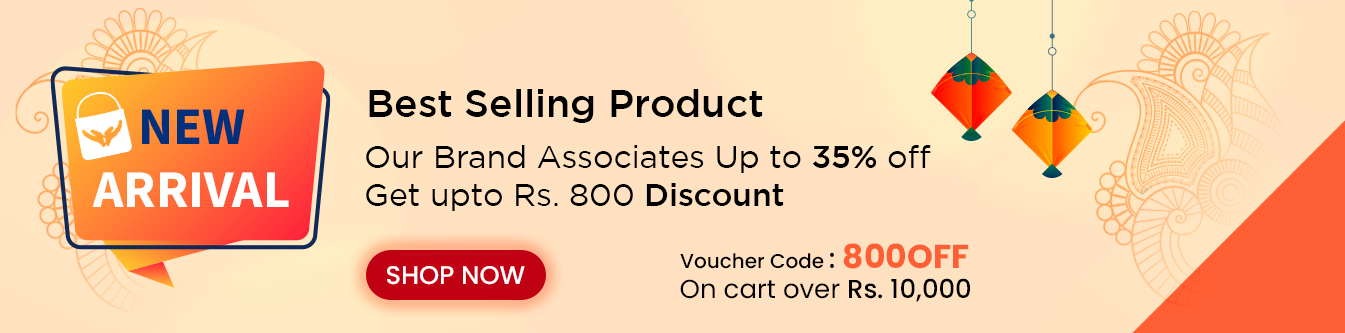Voucher Card