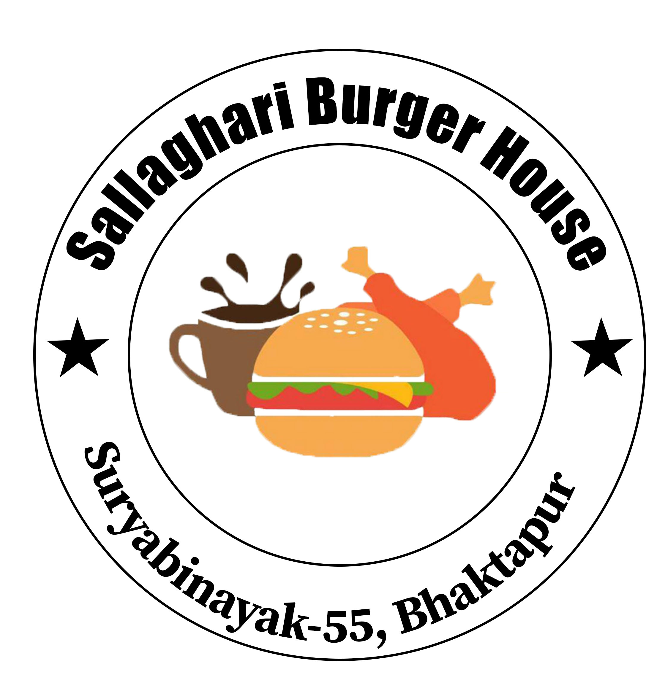 Logo Design
