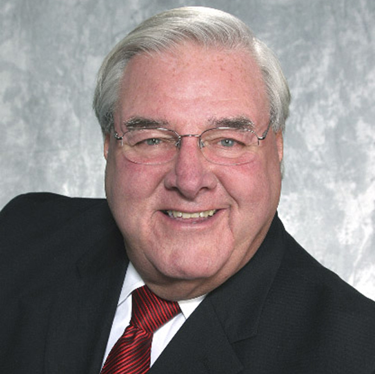 Roy T. Bennett